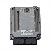 Nouvelle unité de commande électronique (ECU) de haute qualité pour Audi A6L/A6 Allroad quattro A7 A8 GT/FlyingSpur (4.0T V8) MulsanneA8 MED17.1.1 OE