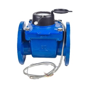 Woltman Oem Aanpasbare Gietijzer Koud Water <span class=keywords><strong>Meter</strong></span> Droog Afneembaar <span class=keywords><strong>Type</strong></span> Foto-Elektrische <span class=keywords><strong>Direct</strong></span> Lezen Rs485 Protocol <span class=keywords><strong>Flow</strong></span> Meters - Product Image 1