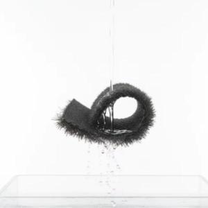 <span class=keywords><strong>Gazon</strong></span> artificiel de haute qualité, doux et écologique, 25 mm, <span class=keywords><strong>pour</strong></span> terrain de football, pelouse extérieure, vente <span class=keywords><strong>en</strong></span> gros - Product Image 4