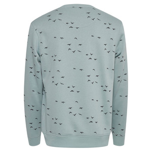 Sudadera de Forro Polar para Hombre con Estampado de Fórmula 1 Industries 2026, Precio al por Mayor, 100% Poliéster, Invierno - Product Image 5
