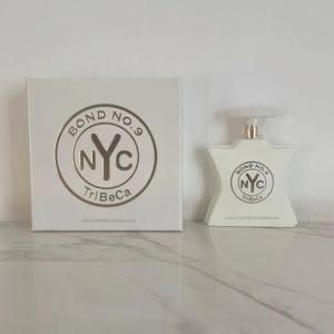 La Popular Fragancia Bond No. 9 EDP 100ml, Amado por Hombres y Mujeres Jóvenes en los Estados Unidos, Disponible para Venta al por Mayor. - Product Image 2