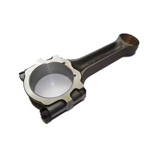 N47 N47D20A N47D20U0 N47D20C Bielle 7807345 11247807345 pour <span class=keywords><strong>BMW</strong></span> Série 13 E87 120D E90 2.0D 3ER E90 E91 E92 318D - Product Image 6