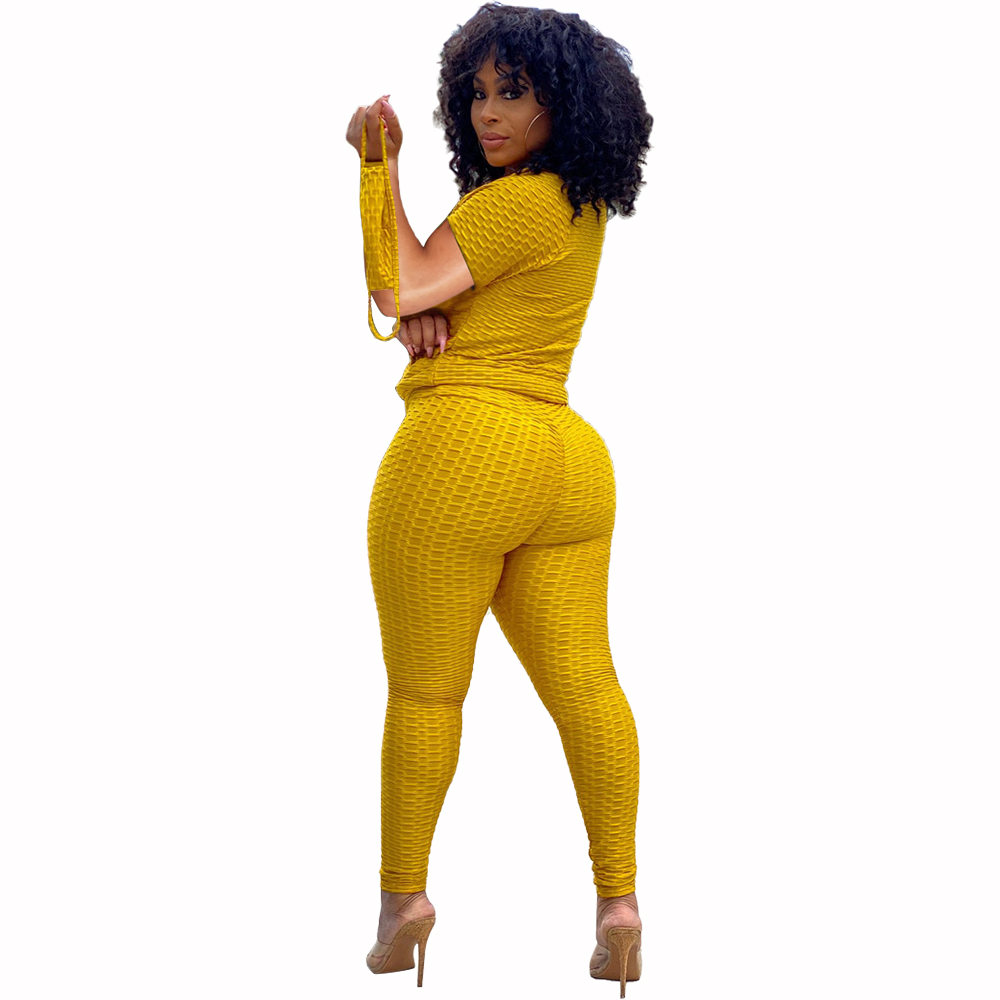 Giallo