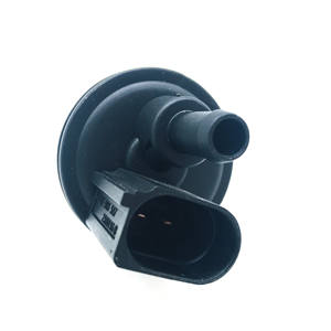 Válvulas de Inyección Volkswagen/Audi, Válvula Solenoide de Vacío y Canister de Carbón Modelo 6QE906517A - Product Image 1