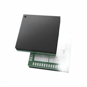 ADMV8818SCCZ-EP Interruptores de RF de Canal del Fabricante - Product Image 1