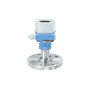 Vente chaude E+H PMC51-AA12IA1FGBGVJA - Product Image 1