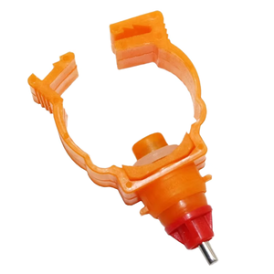 <span class=keywords><strong>Gallinero</strong></span> para 500 gallinas, 4 niveles, <span class=keywords><strong>tipo</strong></span> A/D/H, equipo de avicultura para ponedoras, jaula para pollos, venta para granja avícola - Product Image 4