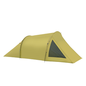 <span class=keywords><strong>Tenda</strong></span> Professionale Impermeabile per Tutte le Stagioni, Ideale per Campeggio <span class=keywords><strong>in</strong></span> <span class=keywords><strong>Montagna</strong></span> e Rifugio Affidabile <span class=keywords><strong>in</strong></span> Condizioni Meteorologiche Difficili - Product Image 3