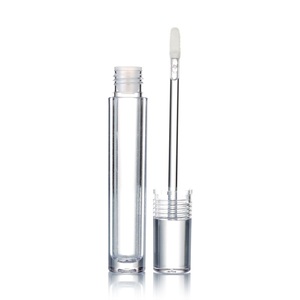 Logotipo Personalizado, <span class=keywords><strong>Maximizador</strong></span> <span class=keywords><strong>de</strong></span> <span class=keywords><strong>Labios</strong></span> 100% Voluminizador, Sexy, Nutritivo e Hidratante - Product Image 3
