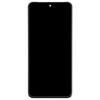 Écran OLED Google Pixel 8, écran tactile d'origine, réparation, assemblage du numériseur, pièces de rechange, garantie 1 an