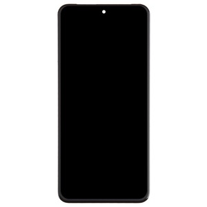 หน้าจอ OLED กูเกิลพิกเซล 8 จอแสดงผลดั้งเดิม หน้าจอสัมผัส ซ่อมแซมชุดดิจิไทเซอร์ อะไหล่ทดแทน รับประกัน 1 ปี - Product Image 1