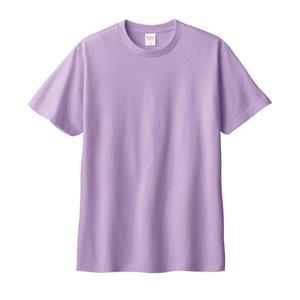 T-shirt personnalisé pour enfants en coton – Vente en gros usine – Coton doux de qualité supérieure – Coupe confortable – Motif personnalisé – Vente en gros en vrac - Product Image 4