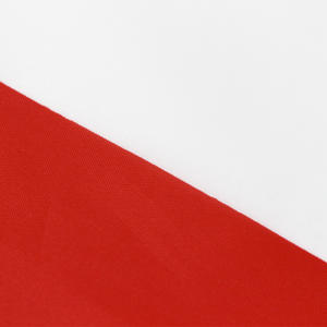 Печатный полиэфир 3X5, Объединенные Арабские Эмираты, ОАЭ, Дубайский флаг - Product Image 4