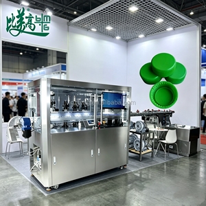 Ispezionatore di superfici con cappuccio multi-angolo e classificazione AI, certificato CE, ISO9001 (BC-AI1000) - Product Image 1