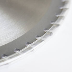 DELUN 5 pouces <span class=keywords><strong>125</strong></span> <span class=keywords><strong>mm</strong></span> haute Performance coupe du <span class=keywords><strong>bois</strong></span> Tct <span class=keywords><strong>lame</strong></span> <span class=keywords><strong>de</strong></span> <span class=keywords><strong>scie</strong></span> <span class=keywords><strong>circulaire</strong></span> usine fournie Chine presse à chaud industrielle - Product Image 3