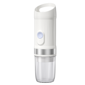 3 in 1 Hand Held Portable USB/Electric/Battery Powered Espresso <b>Coffee</b> <b>Maker</b> Machine With Heating for Household & Car Use Protab - Product Image 1