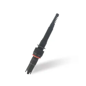 RS485 4-20mA Trực Tuyến Nitrat <span class=keywords><strong>Ion</strong></span> Chọn Lọc Điện Cực NO3 <span class=keywords><strong>Ion</strong></span> Cảm Biến Cho Nuôi Cá Nuôi Trồng Thủy Sản Xử Lý Nước Thải - Product Image 1