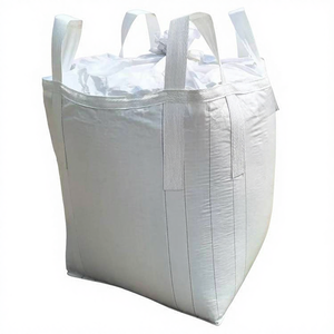 Sacs en PP tissés <span class=keywords><strong>de</strong></span> grande taille pour usage industriel, sacs en polypropylène <span class=keywords><strong>de</strong></span> grande taille pour usage industriel - Product Image 3