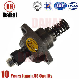 Dahua — <span class=keywords><strong>pompe</strong></span> à <span class=keywords><strong>injection</strong></span> pour appareil allemand 0414287009, 0414287008, 0414287007, de haute qualité, livraison gratuite - Product Image 2