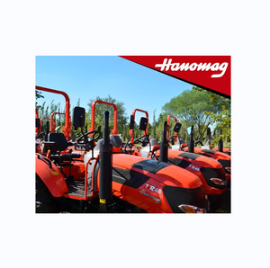 <span class=keywords><strong>รถ</strong></span>แทรกเตอร์คุณภาพดีที่สุดสำหรับการเกษตรและการทำฟาร์ม ทนทาน ใช้งานได้ดี <span class=keywords><strong>ราคา</strong></span>ประหยัด เหมาะสำหรับทุกสภาพพื้นที่ - Product Image 1