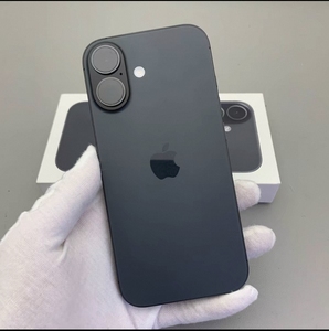 Vente en gros de smartphones 5G originaux, version américaine, avec nouvelle batterie de santé - Product Image 1