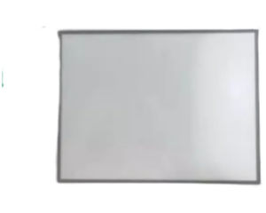 Новый оригинальный spot PLC Сенсорный экран FPM-2150G-RCE FPM-2150GB-<span class=keywords><strong>RE</strong></span> FPM-2150GB-R - Product Image 4