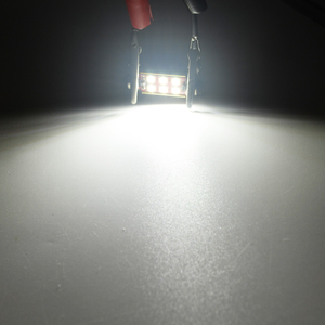 <span class=keywords><strong>Canbus</strong></span> <span class=keywords><strong>36mm</strong></span> dẫn Dây Hoa Bóng Đèn C5W 6SMD 3030 Nội Thất Ô Tô Doom Đèn 28mm 31mm <span class=keywords><strong>36mm</strong></span> 39mm 41mm 44mm <span class=keywords><strong>led</strong></span> dây hoa - Product Image 6