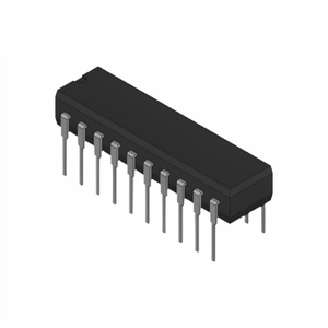 Composant électronique mémoire SMJ61CD16SA-70JDM Original - Product Image 1