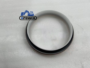 Xpower 3006737 3020183 Sello de Aceite del Cigüeñal Delantero para Motor Diésel de Excavadora NT855 NTA855 - Product Image 4