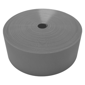 Op Maat Gemaakte Kleurrijke Elastische Nylon Haak En Lus Tape Groothandel Injectie Oem Odm Diensten Kartonnen Verpakking - Product Image 3