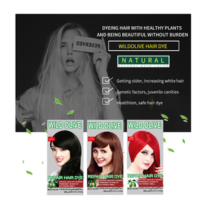 Tintura per <span class=keywords><strong>capelli</strong></span> genuina di <span class=keywords><strong>colore</strong></span> naturale a casa, non tocca la pianta del cuoio capelluto lavare la tintura per <span class=keywords><strong>capelli</strong></span> neri - Product Image 5