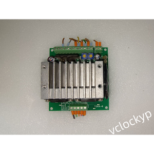 Nuevo en Caja Vexta CSD5814N-T Orientalmotor - Product Image 2