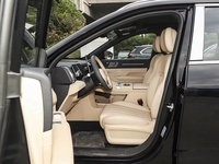Nouveau SUV Jetour X70L 1.5L Diesel 5 places Automatique DCT Version Confort Taille Moyenne Conduite à Gauche Meilleur Prix Export Chine 2026