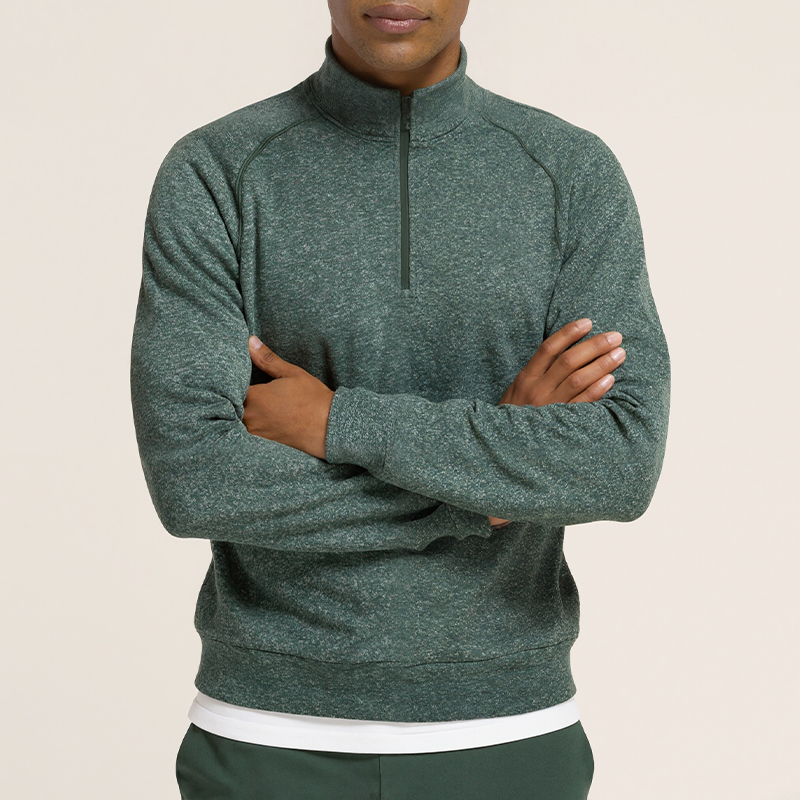 กองทัพสีเขียว