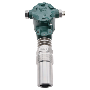 Huatian CYB0535เครื่องส่งสัญญาณแรงดันอุตสาหกรรมประสิทธิภาพสูงพร้อมเอาต์พุต<span class=keywords><strong>4</strong></span>-<span class=keywords><strong>20MA</strong></span> ดีไซน์กันกระแทก - Product Image 1