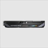 Kartu Grafis Gaming Gigabyte Asli GeForce RTX5070 GAMING OC 12G GDDR7 28 Gbps 192bit
