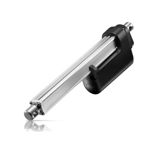 Duel <span class=keywords><strong>5KW</strong></span> 10 tấm năng lượng mặt trời hệ thống theo dõi hoàn thành Dual Axis năng lượng mặt trời <span class=keywords><strong>Tracker</strong></span> với slewing hệ thống ổ đĩa thành phần chính Kit - Product Image 5