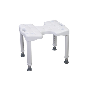 Chaise <span class=keywords><strong>de</strong></span> <span class=keywords><strong>bain</strong></span> réglable en hauteur avec dossier et protection solaire, équipement <span class=keywords><strong>de</strong></span> sécurité pour salle <span class=keywords><strong>de</strong></span> <span class=keywords><strong>bain</strong></span> pour personnes âgées - Product Image 1