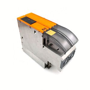 คอนโทรลเลอร์ B&R PLC รุ่น 8BVI0014HCD0.000-1 8BVI0110HWS0.000-1 8BVI0220HWS0.000-1 ไดรฟ์ - Product Image 3