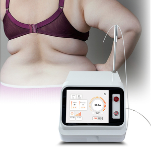 <span class=keywords><strong>Prix</strong></span> Usine Endopulse 635nm 980nm 1470nm Machine de Lifting Facial <span class=keywords><strong>Laser</strong></span> Endo Fibre 1470nm <span class=keywords><strong>Laser</strong></span> de Liposuccion - Product Image 5