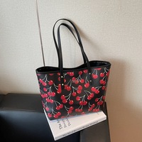 NOUVEAUX arrivages Grand Sacs Fourre-Tout Grande Taille Sacs à provisions pour femmes Sac à main de créateur Logo personnalisé Sac à bandoulière pour femmes