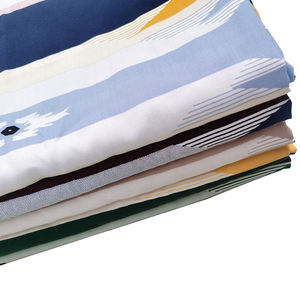 Venta caliente 100% Rayón Viscosa Musulmán Sarong Hombres Color brillante Suave <span class=keywords><strong>Futa</strong></span> Sarung - Product Image 5