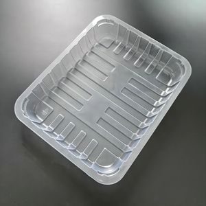 Envases de Plástico Personalizados Tipo Blister, Bandeja para Alimentos, Cartón para Huevos de Gallina, Bandeja para Juguetes <span class=keywords><strong>Hot</strong></span> <span class=keywords><strong>Wheels</strong></span>, Cajas de Embalaje para Cosméticos - Product Image 2