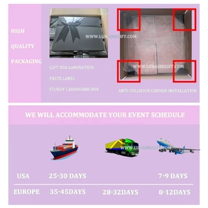 Offerta Speciale 2026: Set Regalo di Lusso Personalizzato per Donne con Lavanda e Bagno di Schiuma, Ideale per Compleanni e Matrimoni - Product Image 6