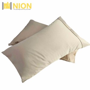 <strong>Eucalyptus</strong> Origins 300TC Bed Linen Lyocell Bed <strong>Sheets</strong> for Online Wish Seller - Product Image 3