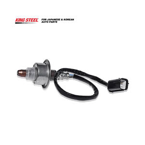 Kingsteel تاجر الجملة قطع غيار السيارات الأكسجين حساسات لسيارات فورد مازدا سوزوكي أستون مارتن أودي كرايسلر دايو جاكوار 211200-7270 - Product Image 2