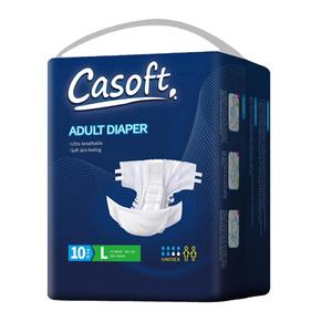 Couches pour adultes designer life care pull-ups pour adultes sous-vêtements couches adfit couches pour adultes - Product Image 1