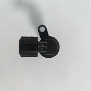 Modern Oil <b>Control</b> Valve 24355-26800 Dc 24V Normal <b>Temperature</b> Media - Product Image 4