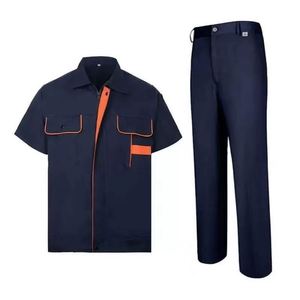 Camisetas Extra Grandes para Hombre, Estilo Vintage, Lavado Desgastado, Primavera-Verano 2025, Personaliza tu Logotipo, 100% Algodón, Lavado Ácido - Product Image 4
