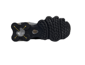 Suela de Zapatos Deportivos para Hombre de Alta Calidad, Material TPU, Precio de Fábrica, Marca de Moda, Suela de Zapatos Semiterminada - Product Image 1